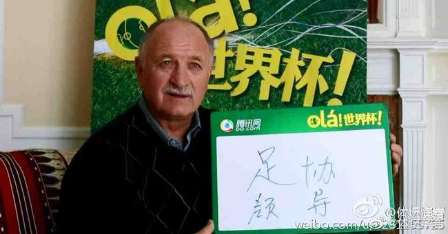 泳池中的秘密